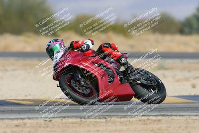 media/Feb-09-2025-CVMA (Sun) [[503986ac15]]/Race 12-Supersport Open/